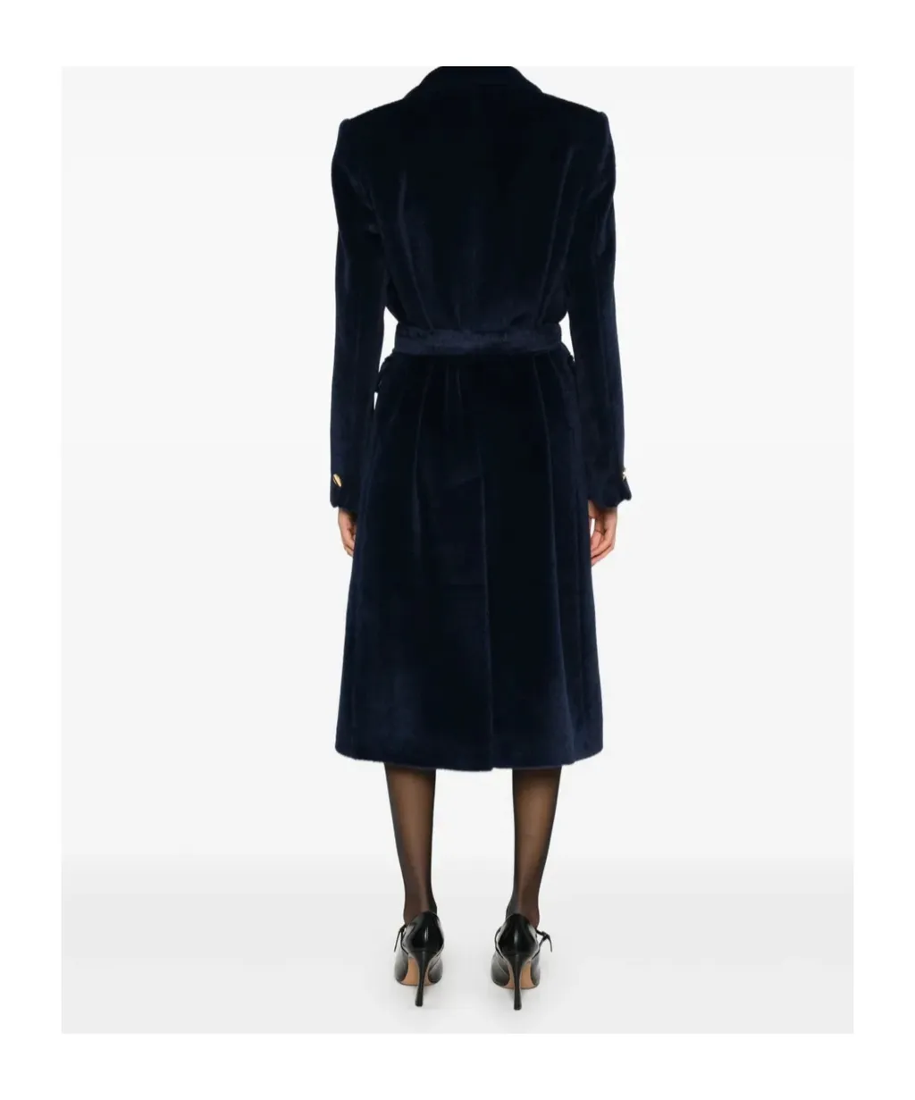Jole Coat