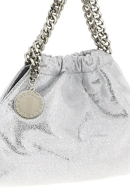 Stella Mccartney Falabella Small Shoulder Bag
