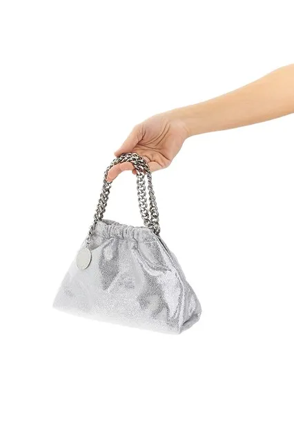 Stella Mccartney Falabella Small Shoulder Bag