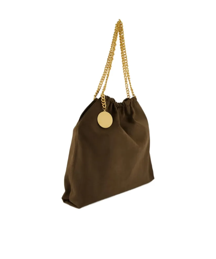 Stella Mccartney Falabella Medium Tote Bag