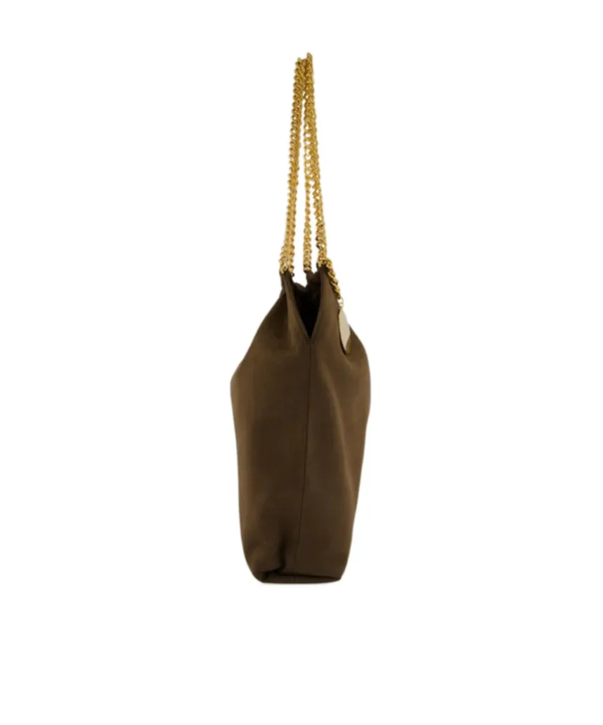 Stella Mccartney Falabella Medium Tote Bag