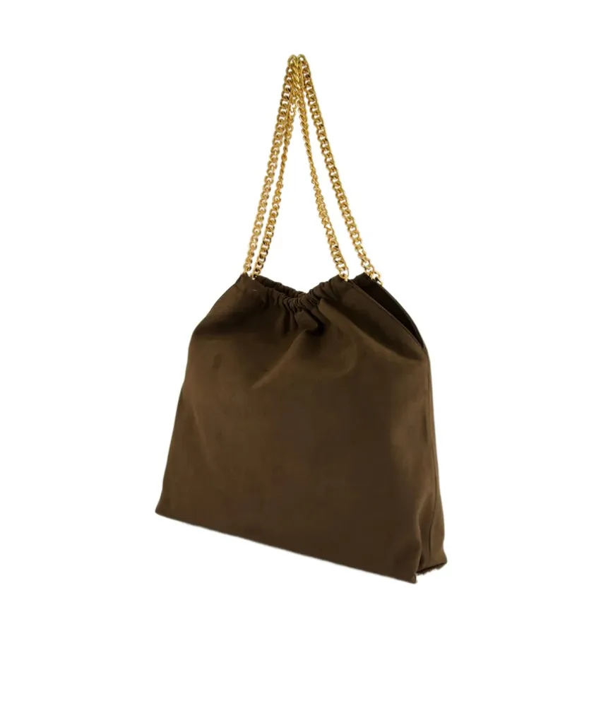 Stella Mccartney Falabella Medium Tote Bag