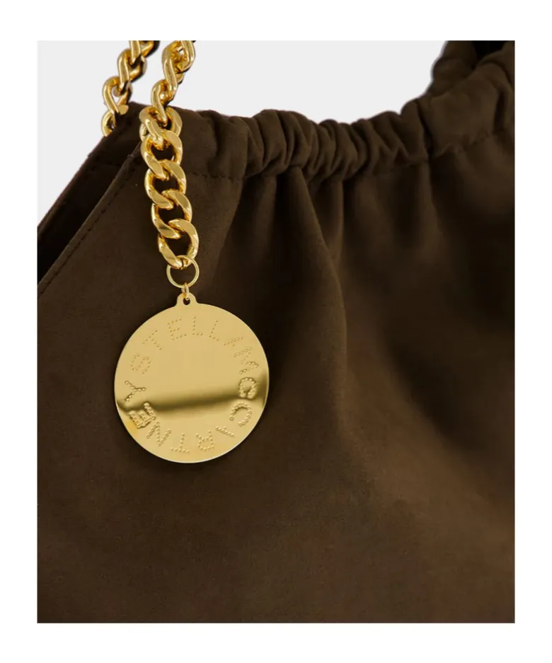 Stella Mccartney Falabella Medium Tote Bag