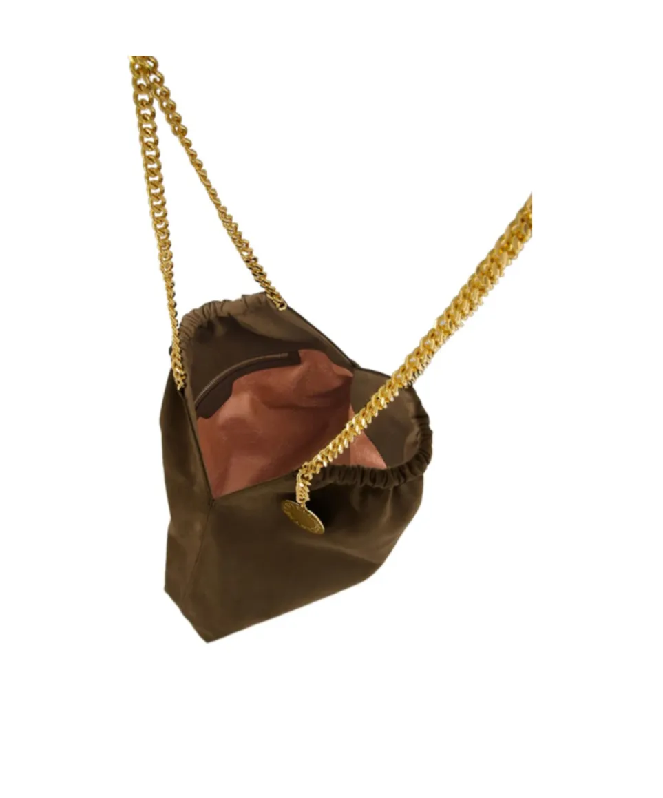 Stella Mccartney Falabella Medium Tote Bag