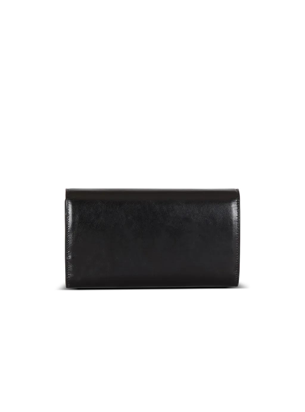 Balmain Shuffle Chain Linked Wallet