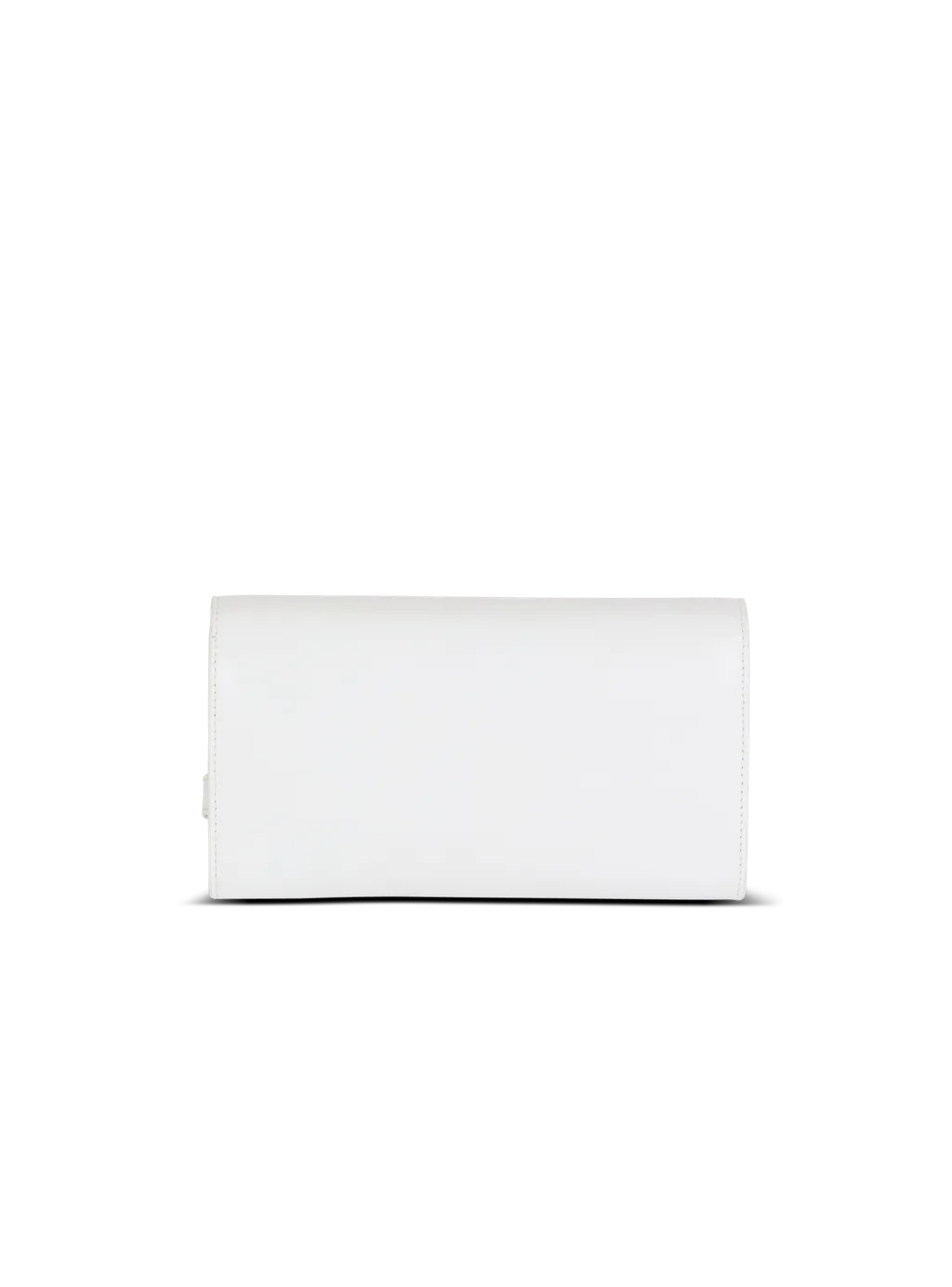 Balmain Shuffle Chain Linked Wallet
