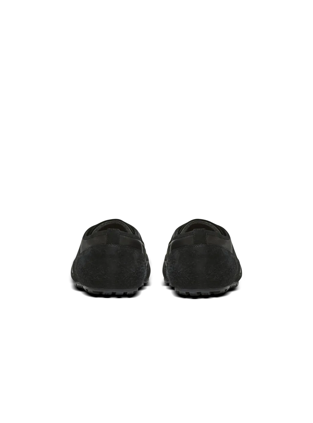 Balmain Racer 45 Trainers
