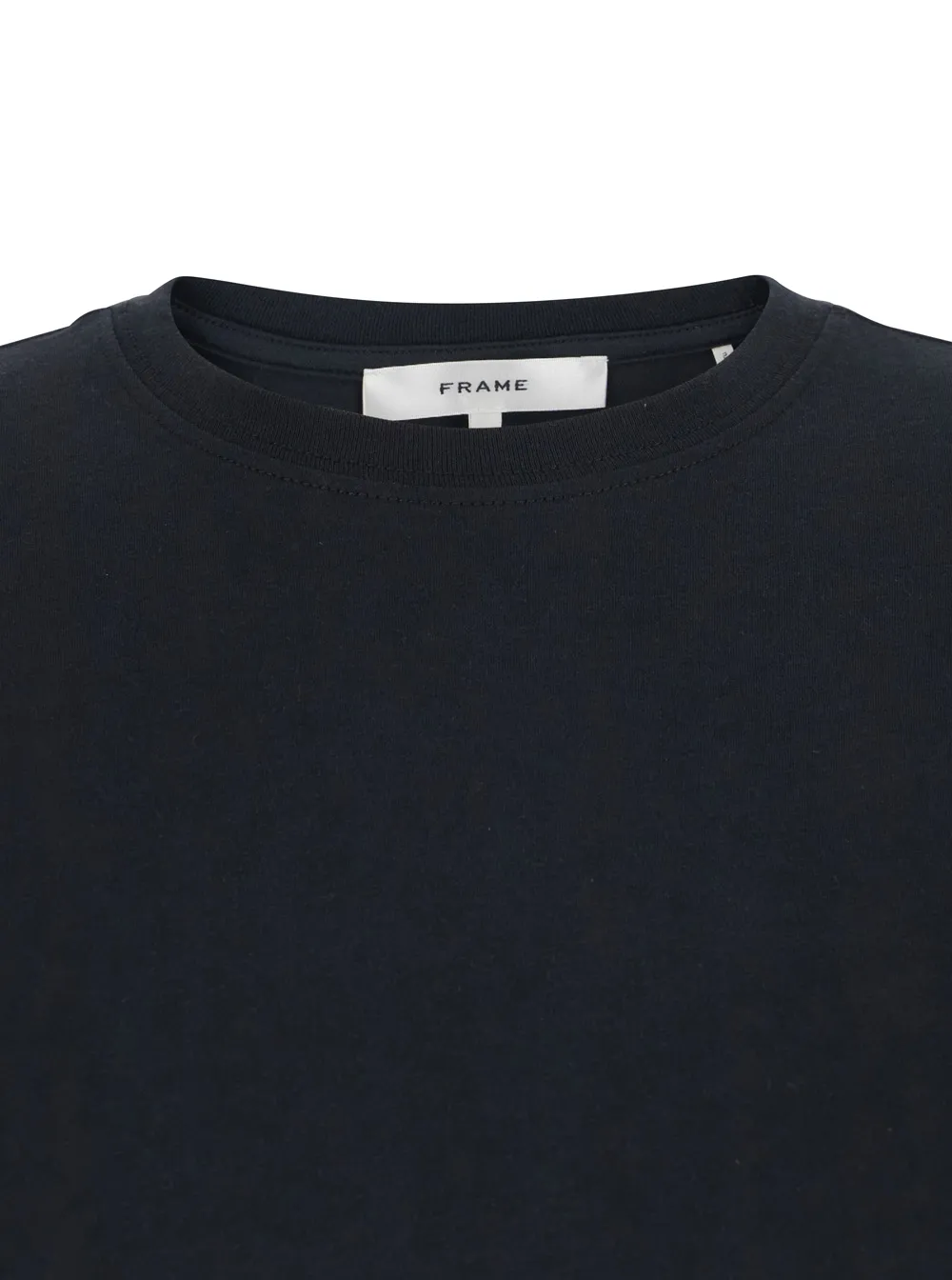 Frame The Baby Tee