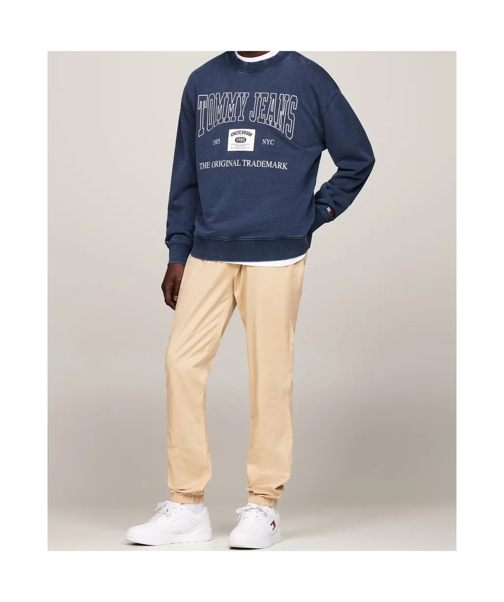 Austin Slim Joggers