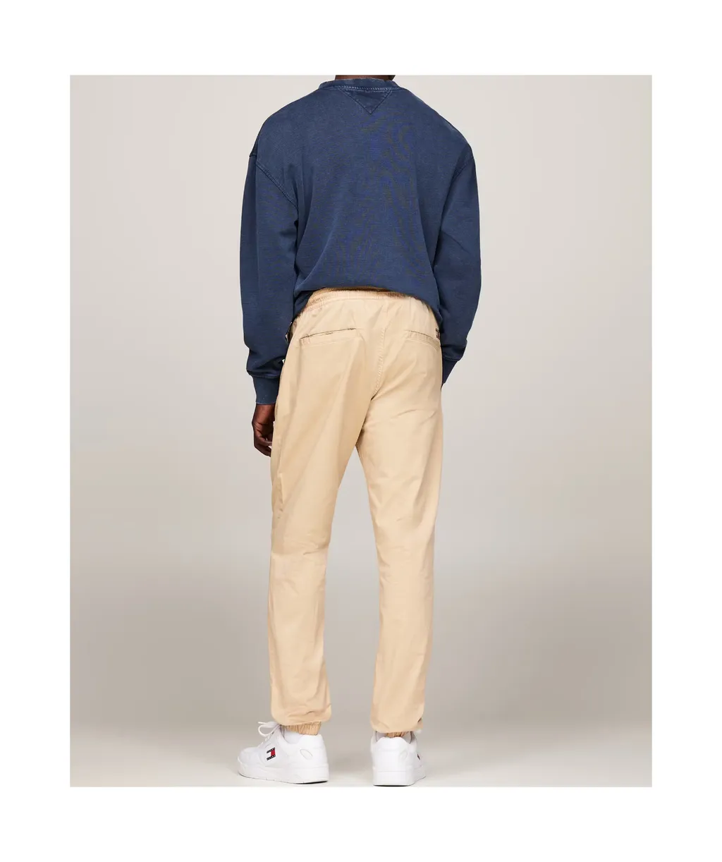 Austin Slim Joggers