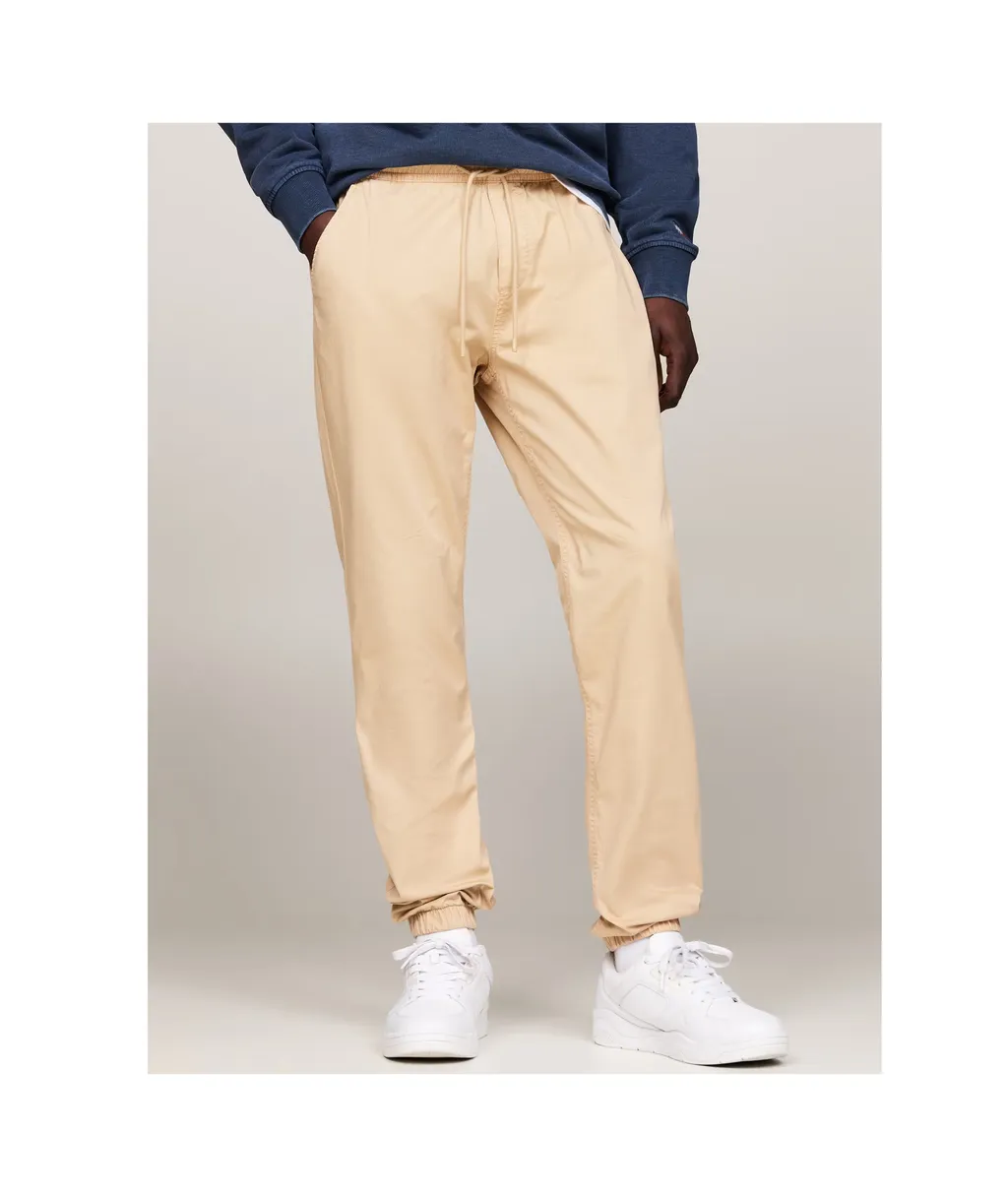 Austin Slim Joggers