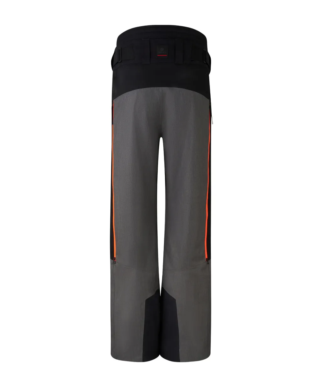 Felton Ski Trousers