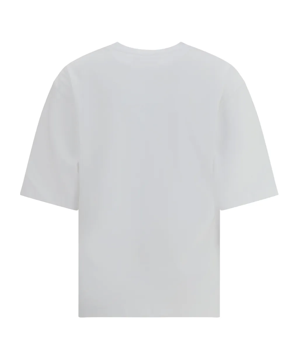 Fiorucci Oldies But Goldies Graphic T-Shirt