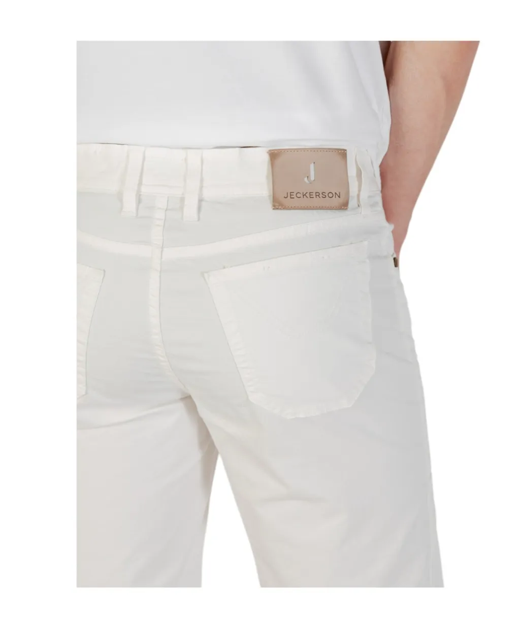 Belt Loop Shorts