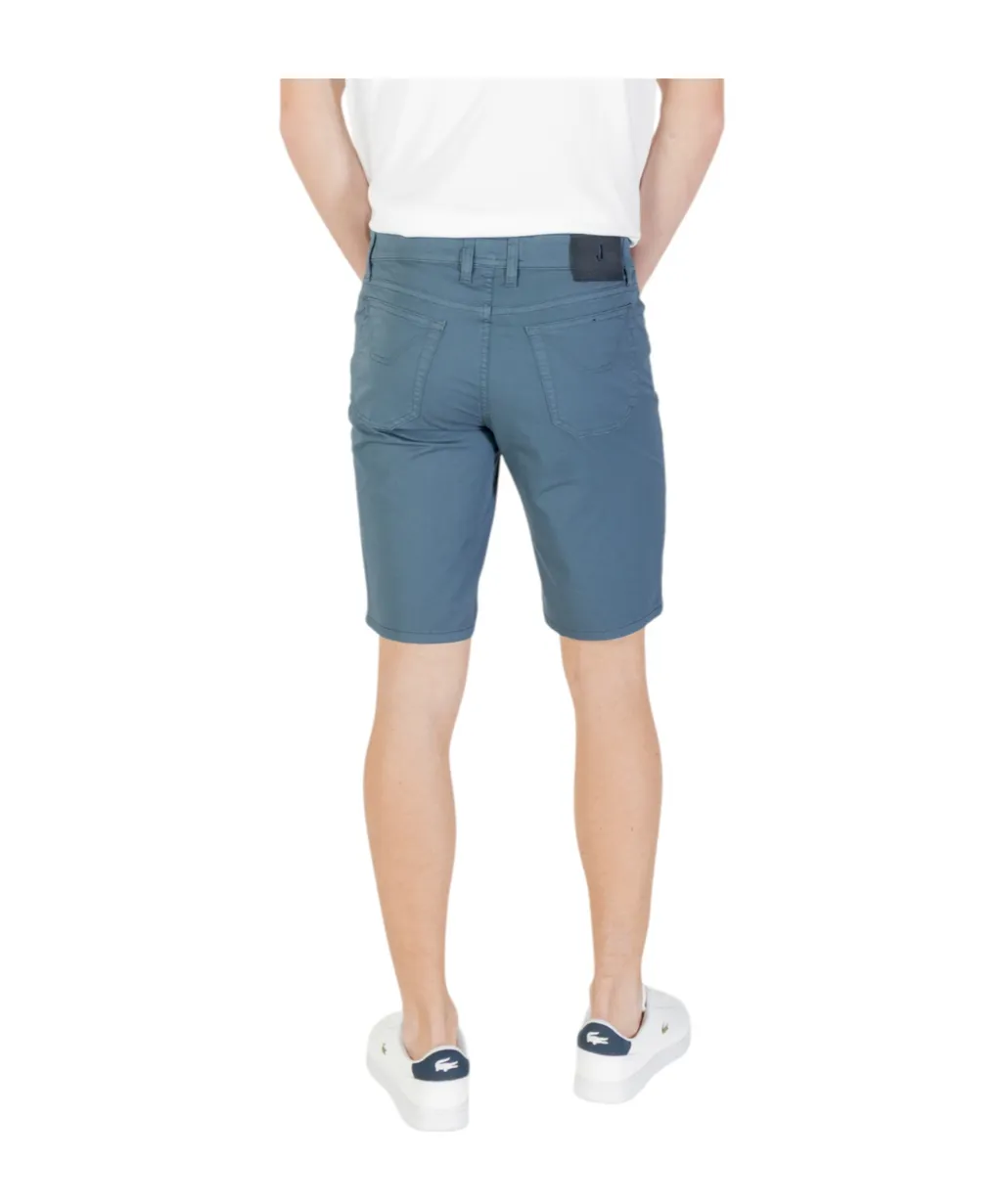Belt Loop Shorts