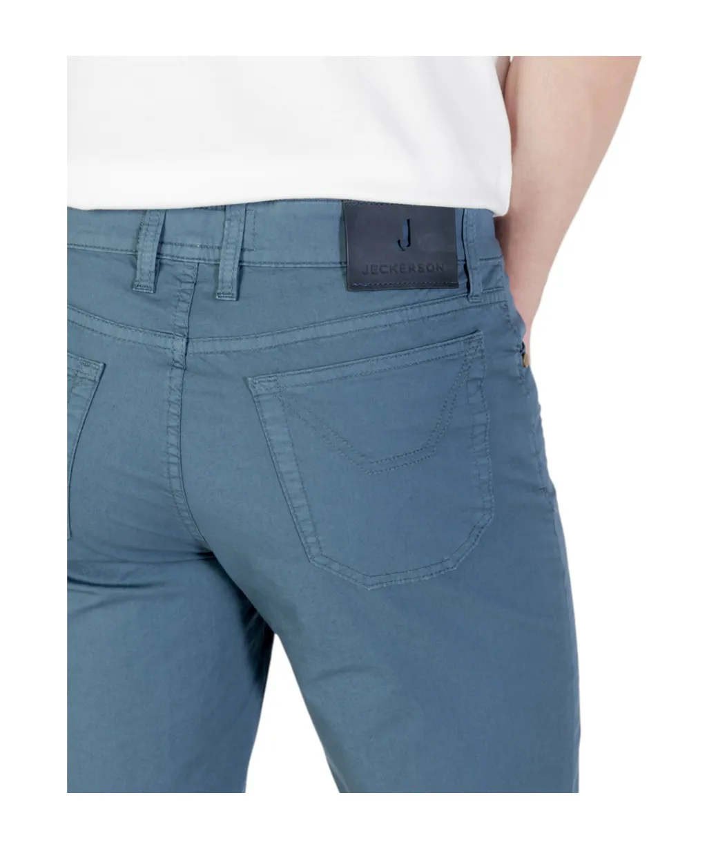 Belt Loop Shorts