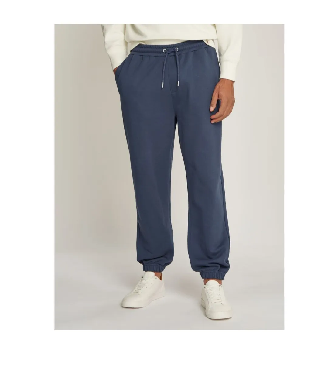 New York Script Joggers