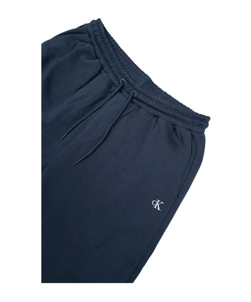New York Script Joggers