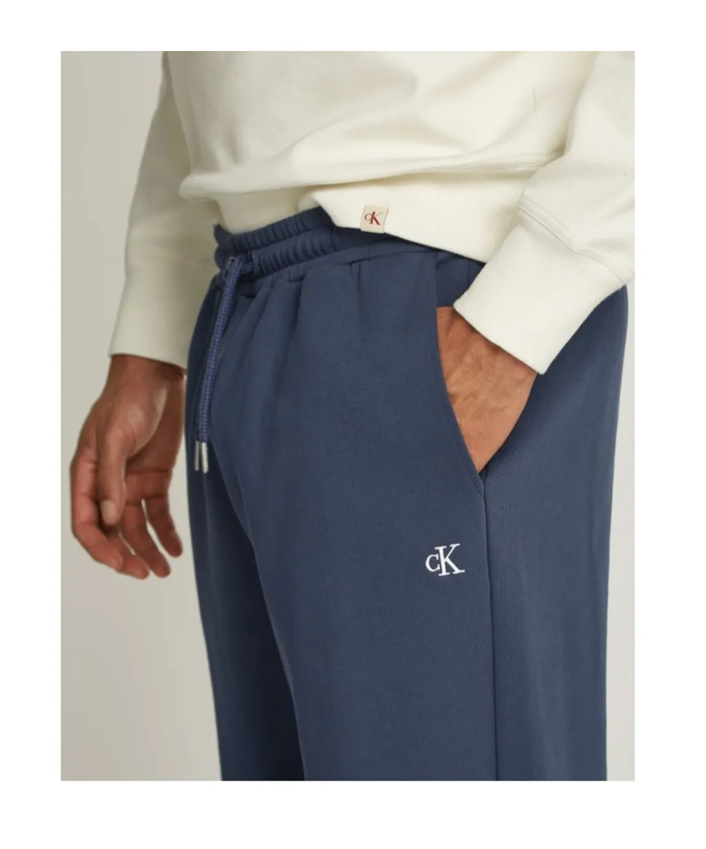 New York Script Joggers