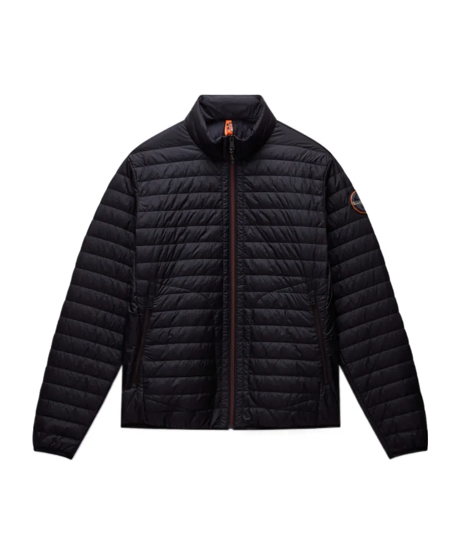 Amiata Short Jacket