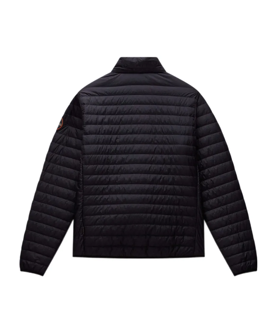 Amiata Short Jacket
