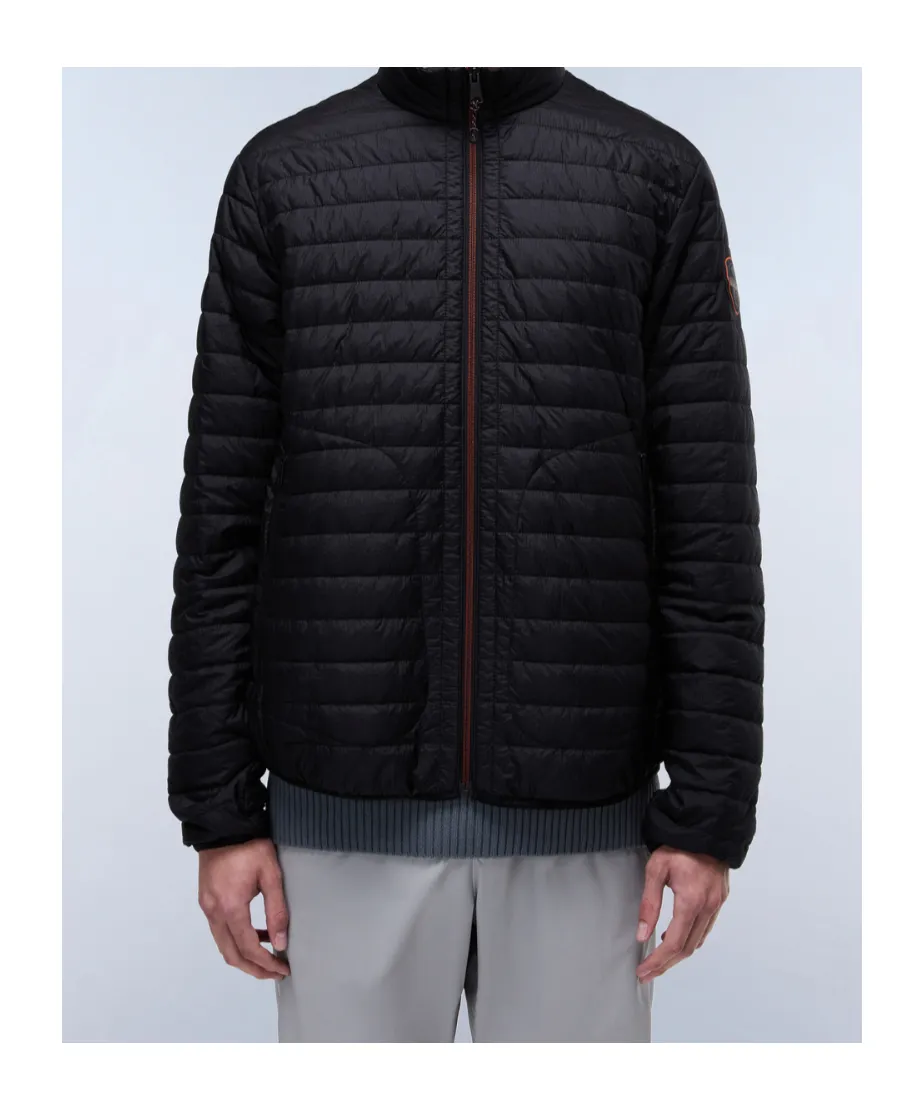 Amiata Short Jacket