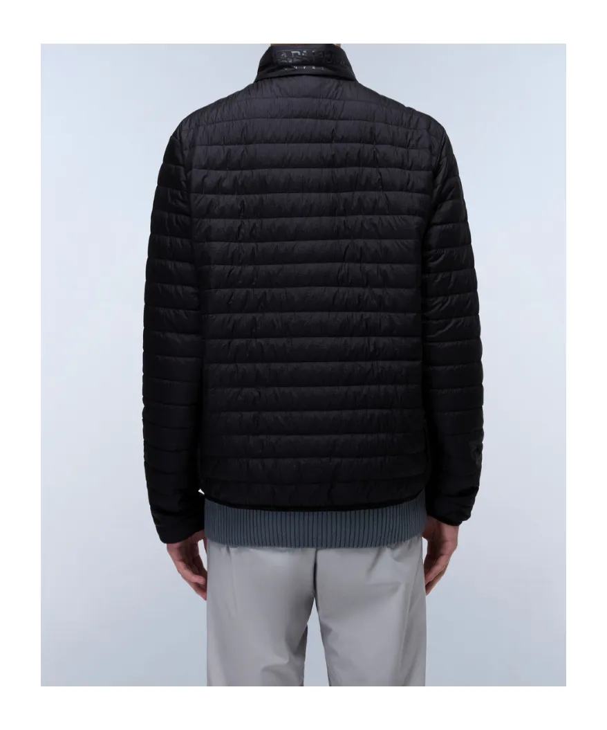 Amiata Short Jacket