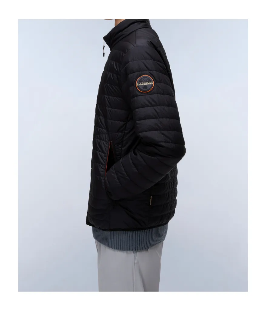Amiata Short Jacket