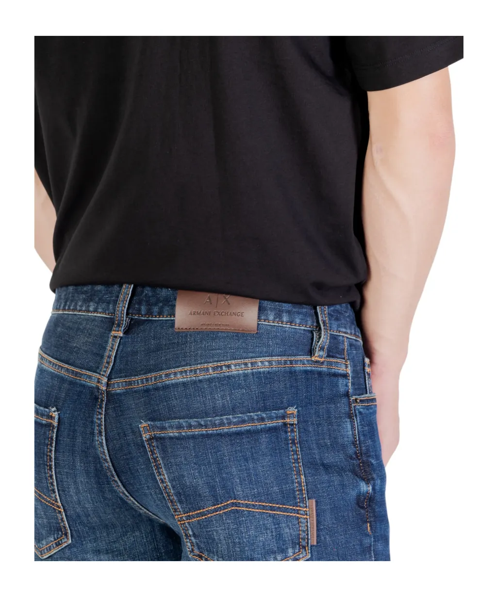 Belt Loops Jeans