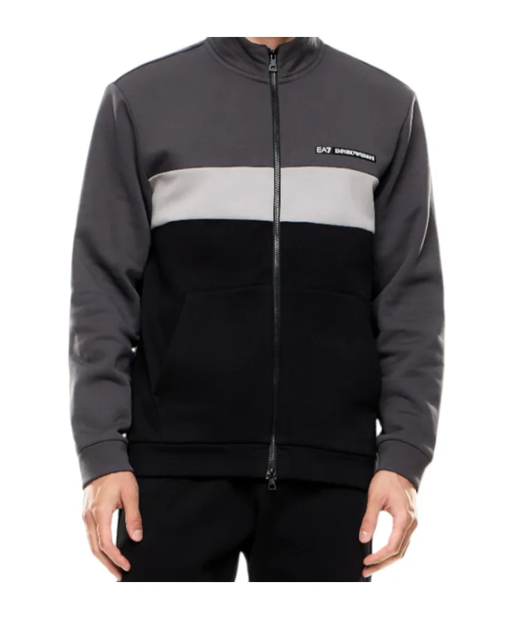 Sports Shirt Casual Wear Set