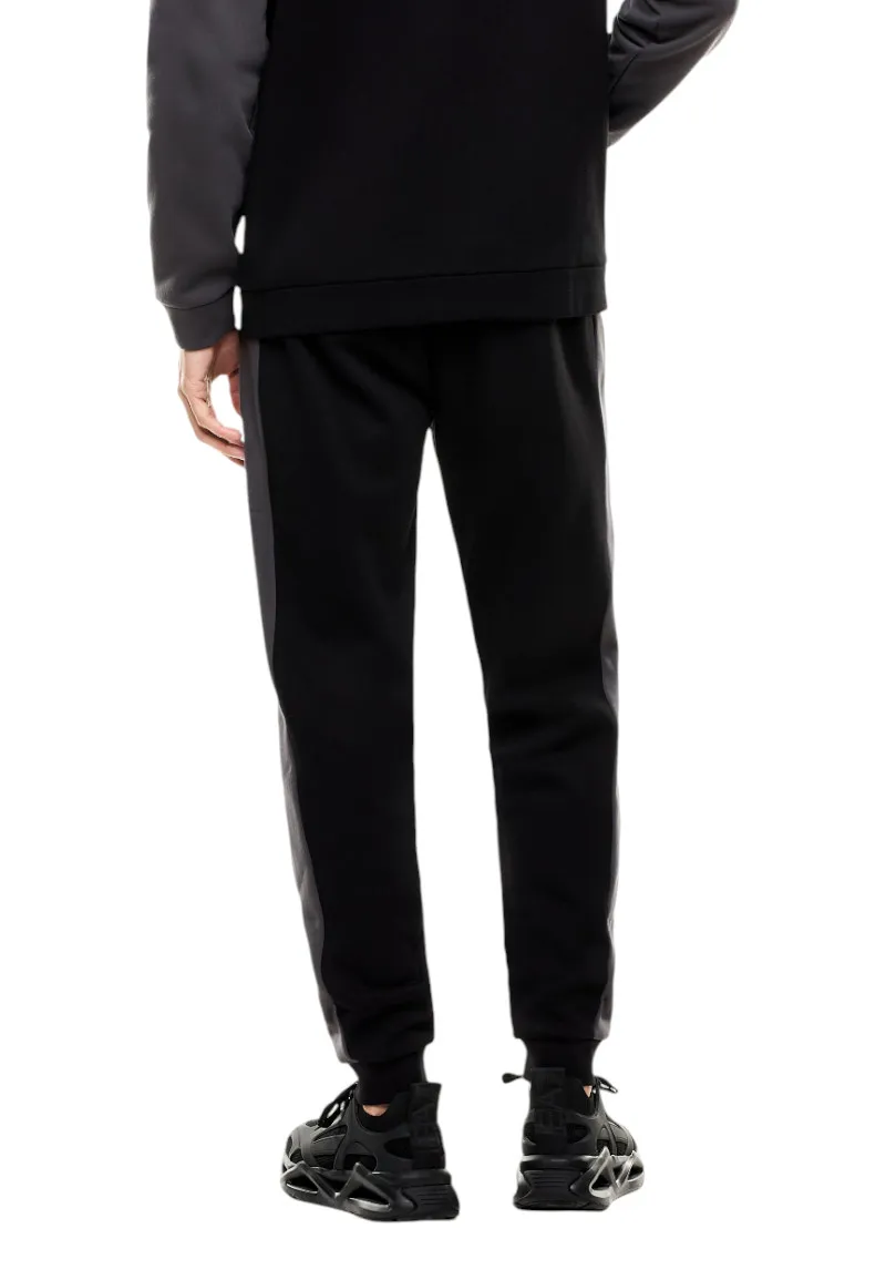Sports Shirt Casual Wear Set
