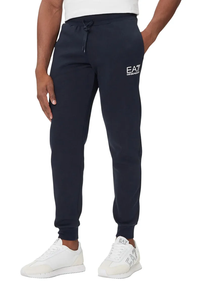 Long-Sleeved Sportswear Suit
