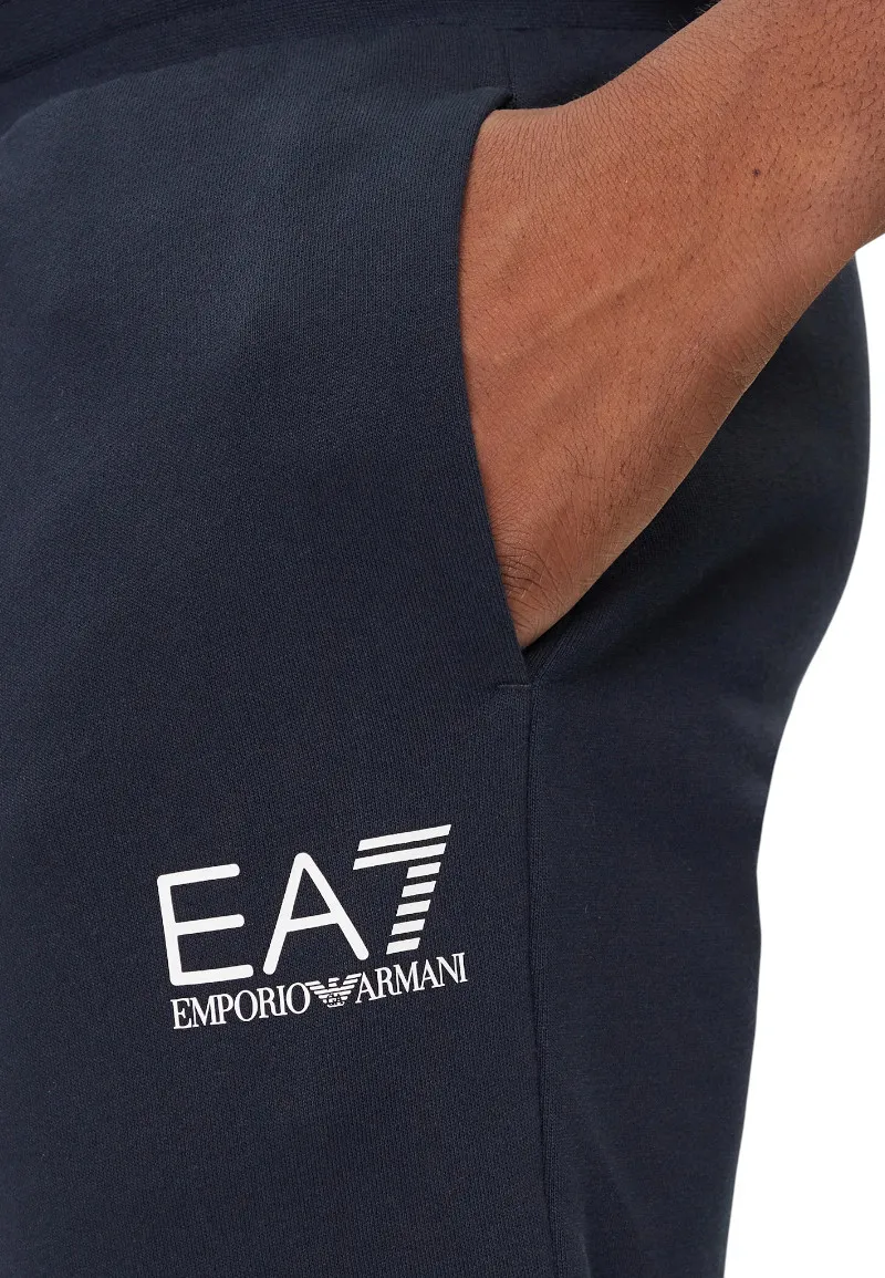 Long-Sleeved Sportswear Suit