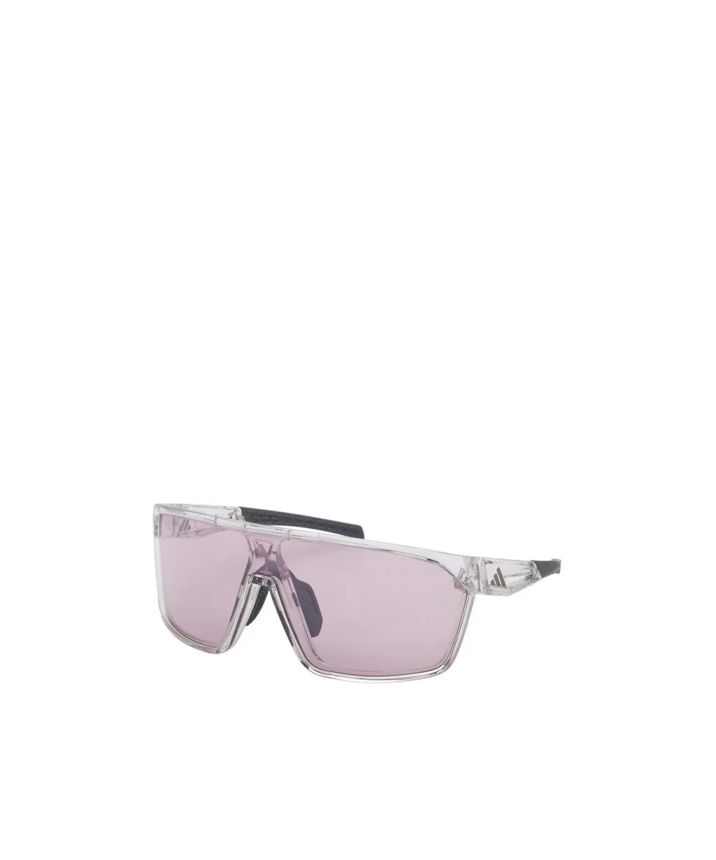 Geometric Sunglasses
