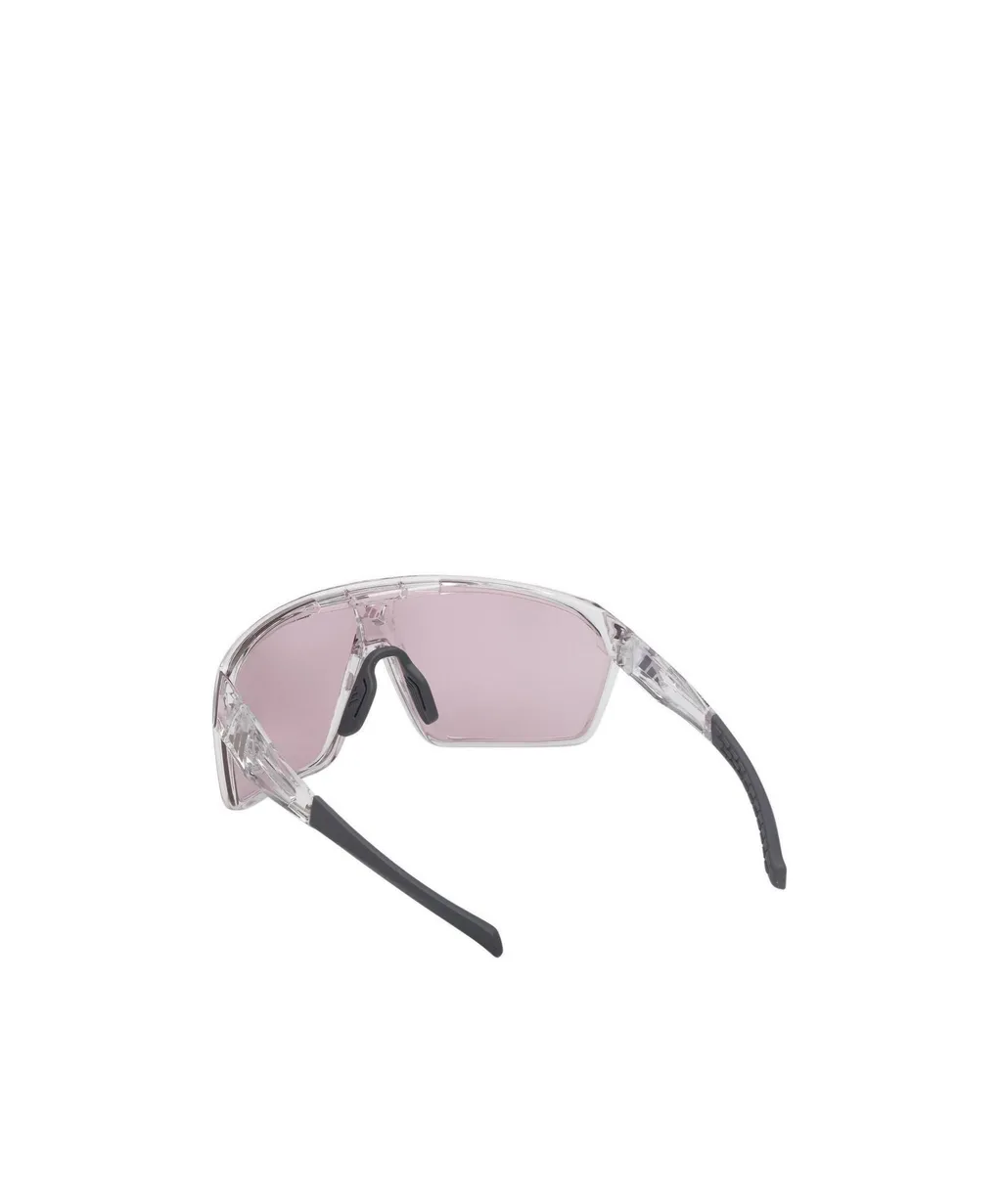 Geometric Sunglasses
