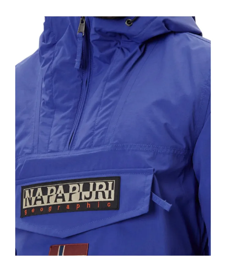 Long Sleeve Jacket