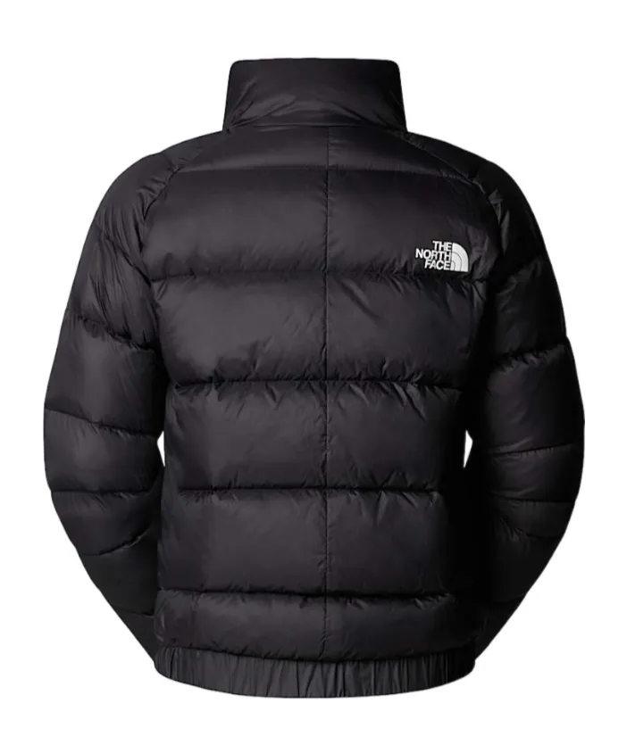 The North Face Hyalite Down Jacket