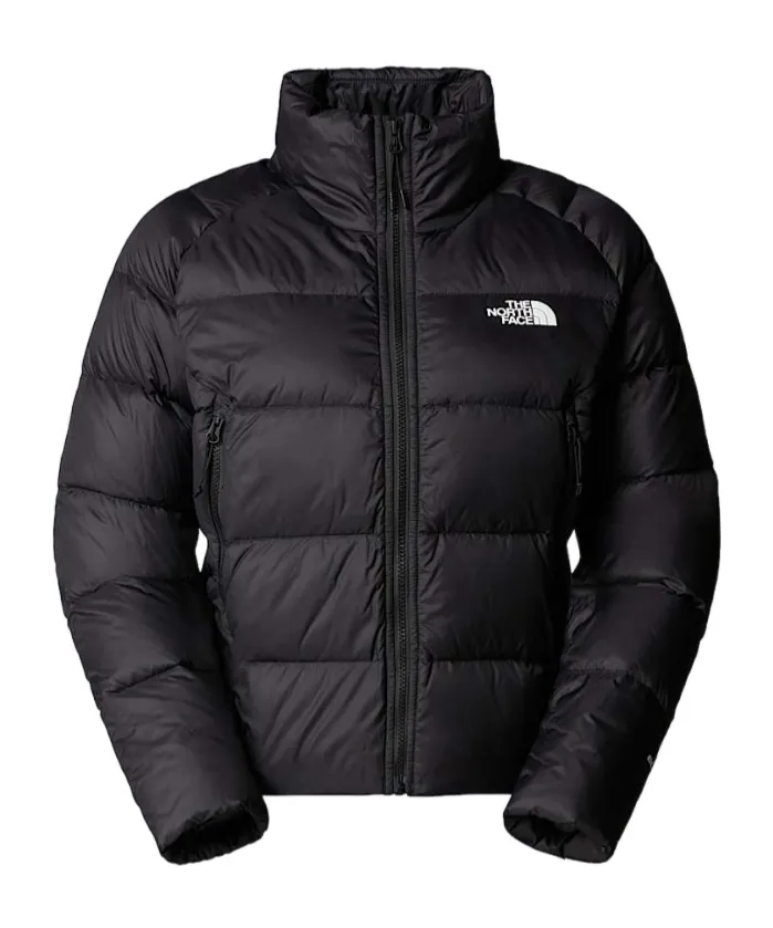 The North Face Hyalite Down Jacket