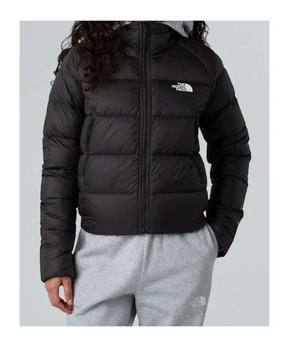 The North Face Hyalite Down Jacket