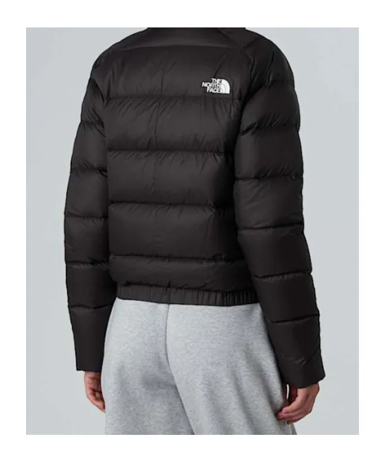 The North Face Hyalite Down Jacket