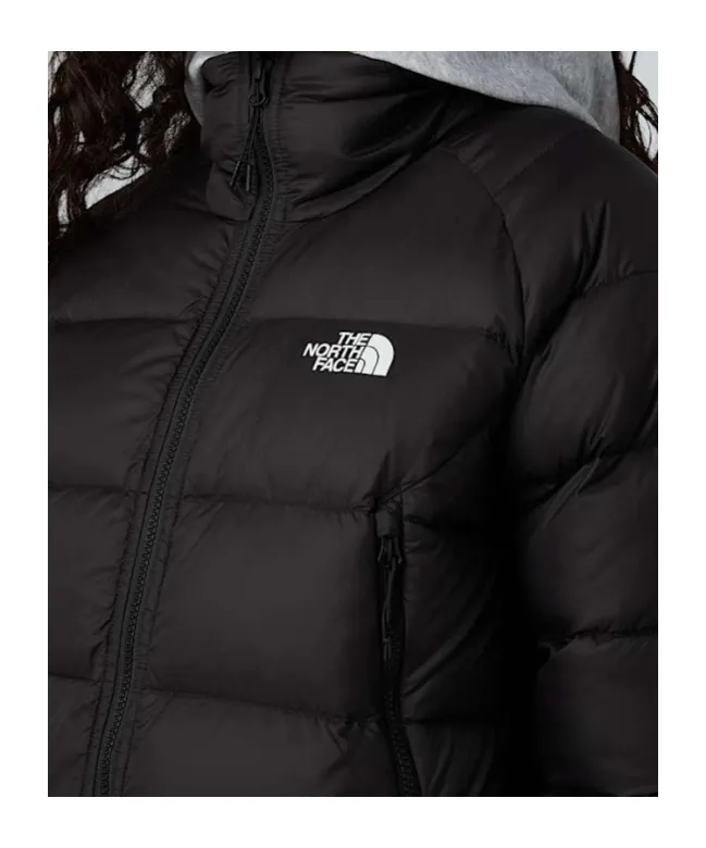The North Face Hyalite Down Jacket