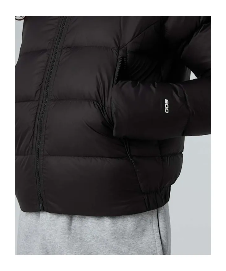 The North Face Hyalite Down Jacket