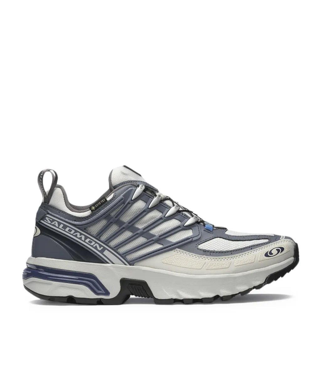 Salomon Xt-4 Og Lace-Up Sneakers