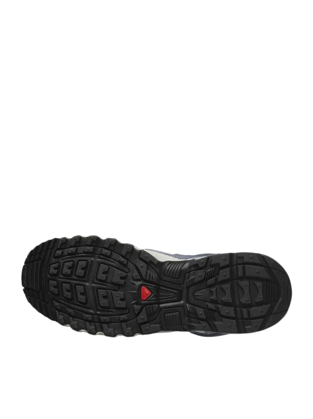 Salomon Xt-4 Og Lace-Up Sneakers