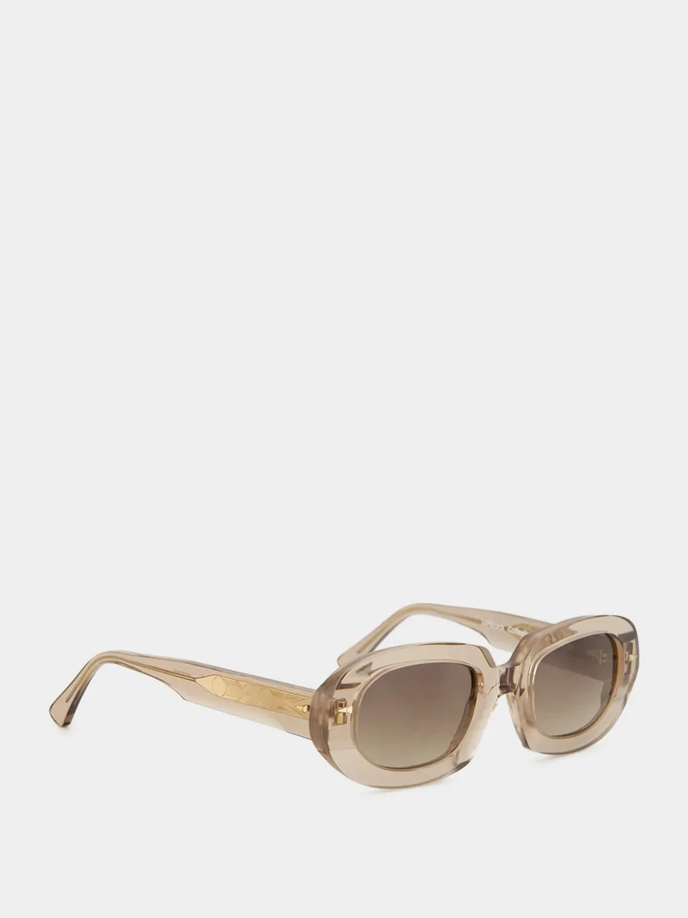 Lombards Sunglasses