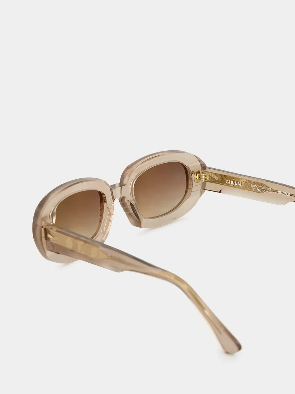 Lombards Sunglasses