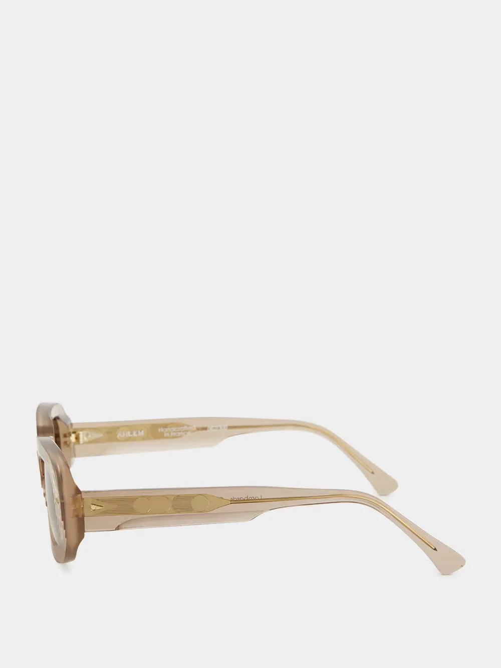 Lombards Sunglasses
