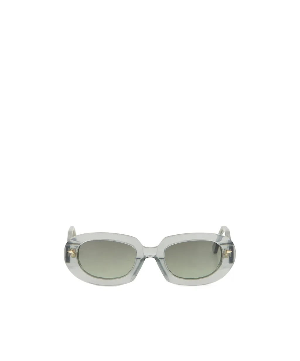 Full-Frame Sunglasses
