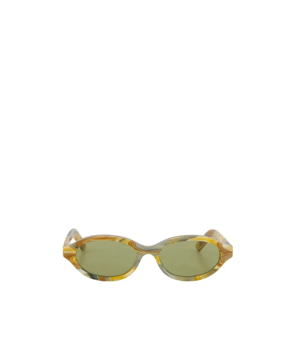 Parola Boogie Sunglasses