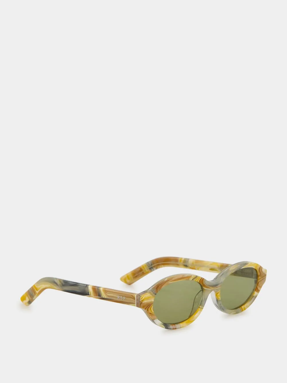 Parola Boogie Sunglasses